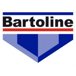 Category image for Bartoline