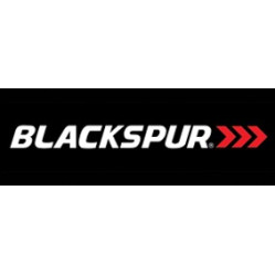 Category image for Blackspur