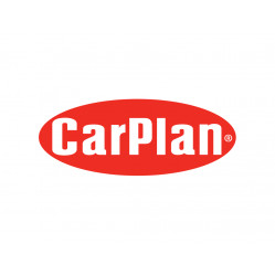 Category image for Carplan