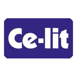 Category image for Ce-Lit