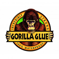 Category image for Gorilla Glue