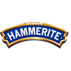 Category image for Hammerite