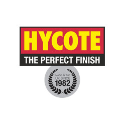 Category image for Hycote