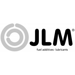 Category image for JLM
