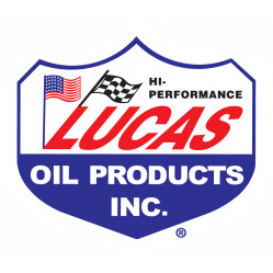 Category image for Lucas Oil