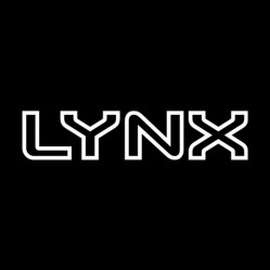 Category image for Lynx