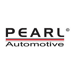 Category image for Pearl