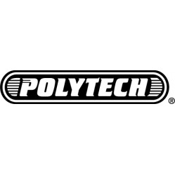 Category image for Polytech