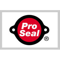 Category image for Pro Seal