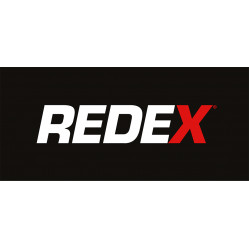 Category image for Redex