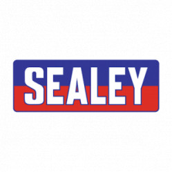 Category image for Sealey Tools