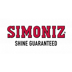 Category image for Simoniz