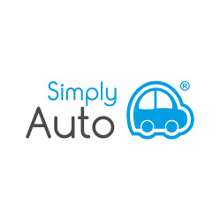 Category image for Simply