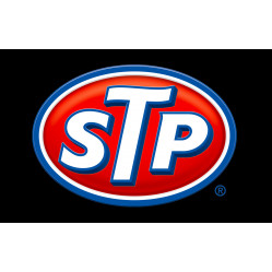 Category image for STP