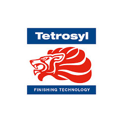 Category image for Tetrosyl