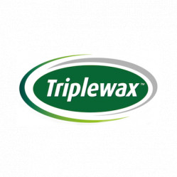 Category image for Triplewax