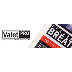 Category image for ValetPro