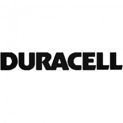 Category image for Duracell