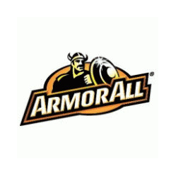 Category image for Armorall