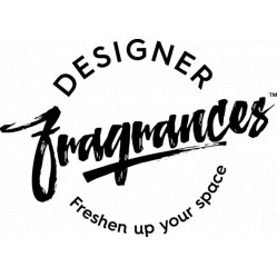 Category image for Designer Fragrance