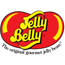 Category image for Jelly Belly