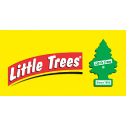 Category image for Little Tree