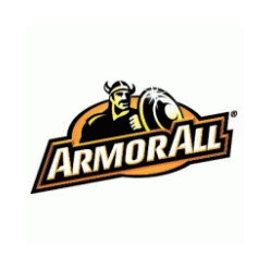 Category image for Armorall Card 3pk