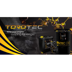 Category image for Torotec