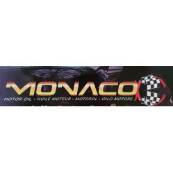Category image for Monaco