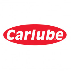 Category image for Carlube