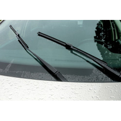 Category image for Wiper Blades